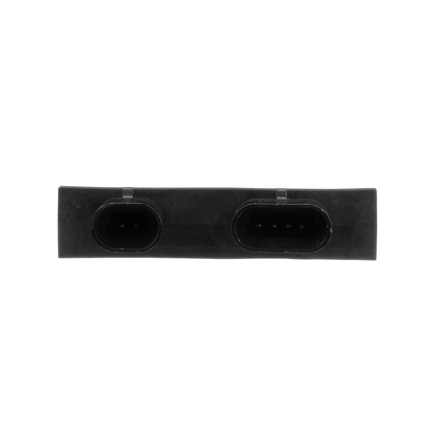 Standard Ignition Ignition Control Module LX-340