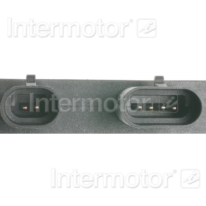 Standard Ignition Ignition Control Module LX-340