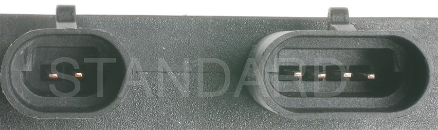 Standard Ignition Ignition Control Module LX-340