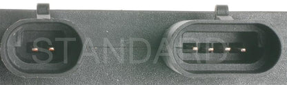 Standard Ignition Ignition Control Module LX-340