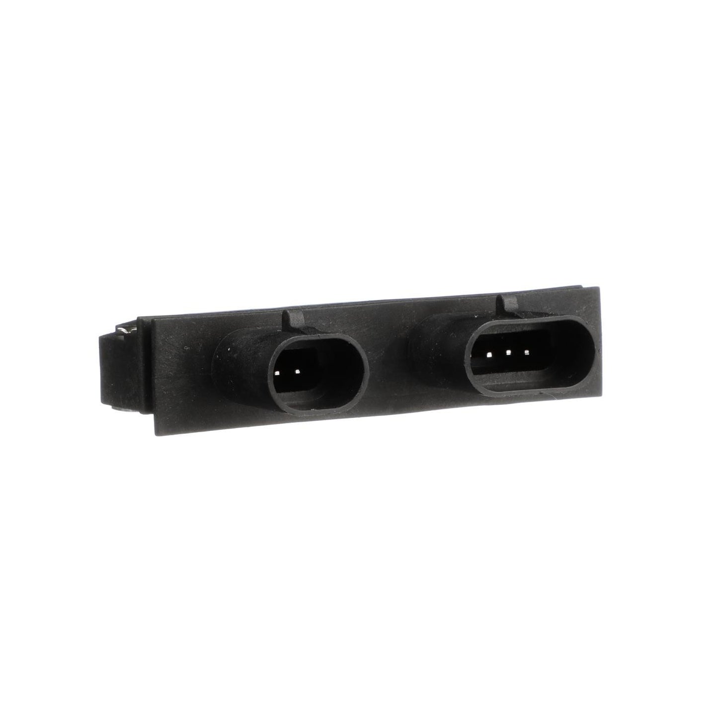 Standard Ignition Ignition Control Module LX-340