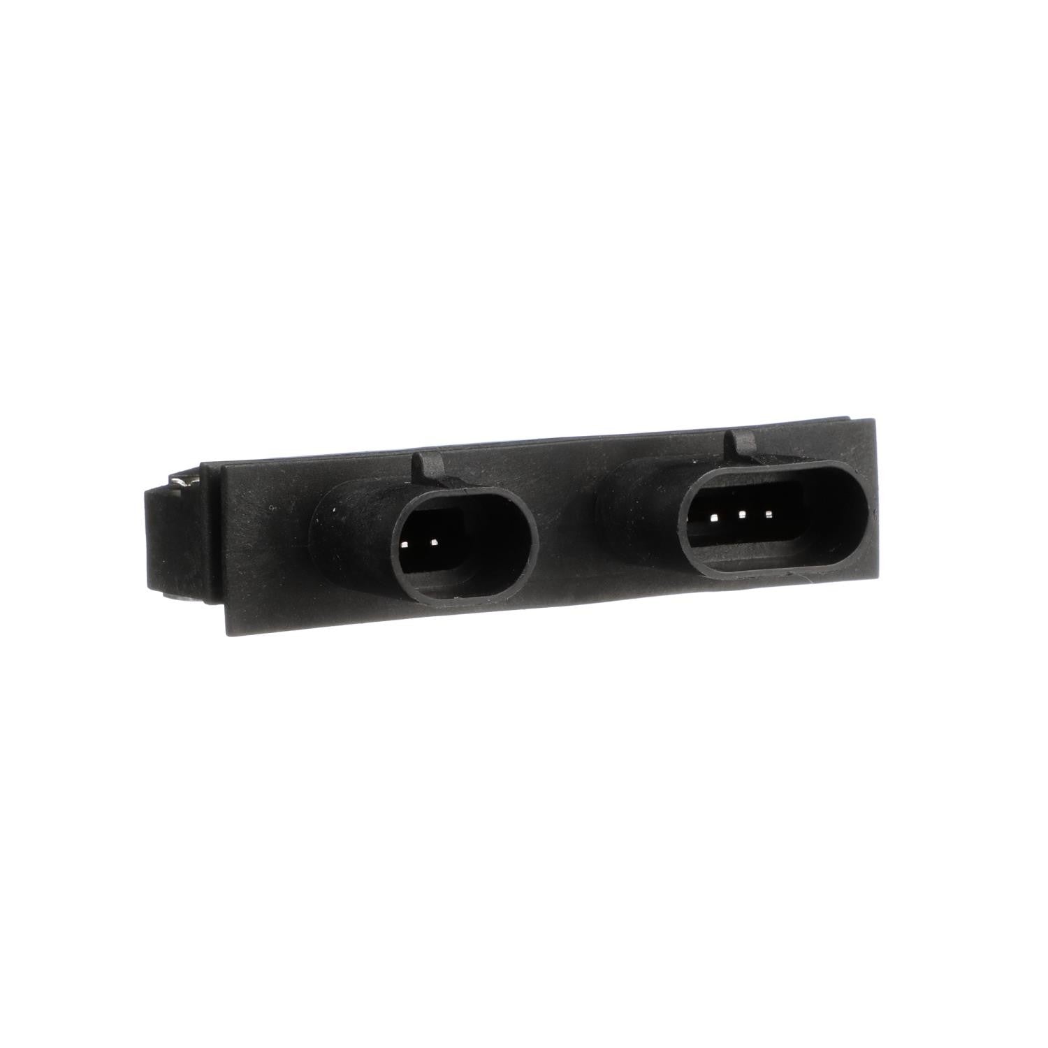 Standard Ignition Ignition Control Module LX-340