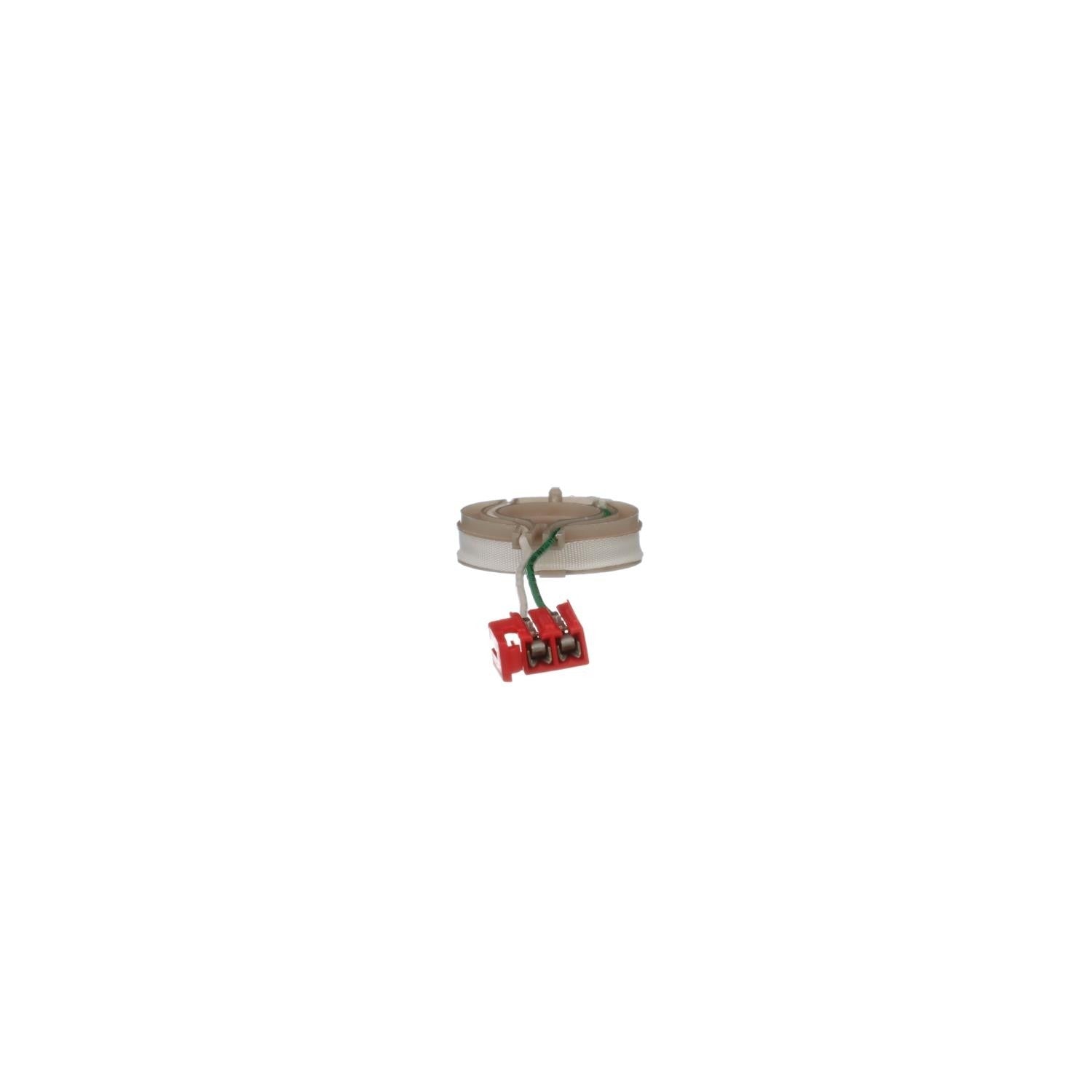 Standard Ignition Distributor Ignition Pickup LX-342