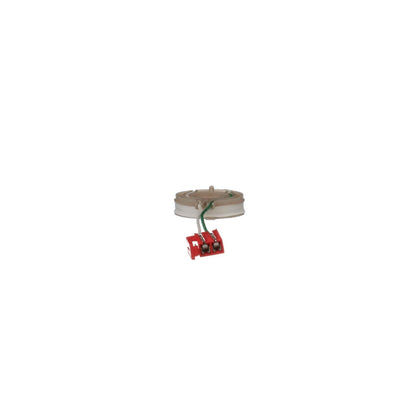 Standard Ignition Distributor Ignition Pickup LX-342