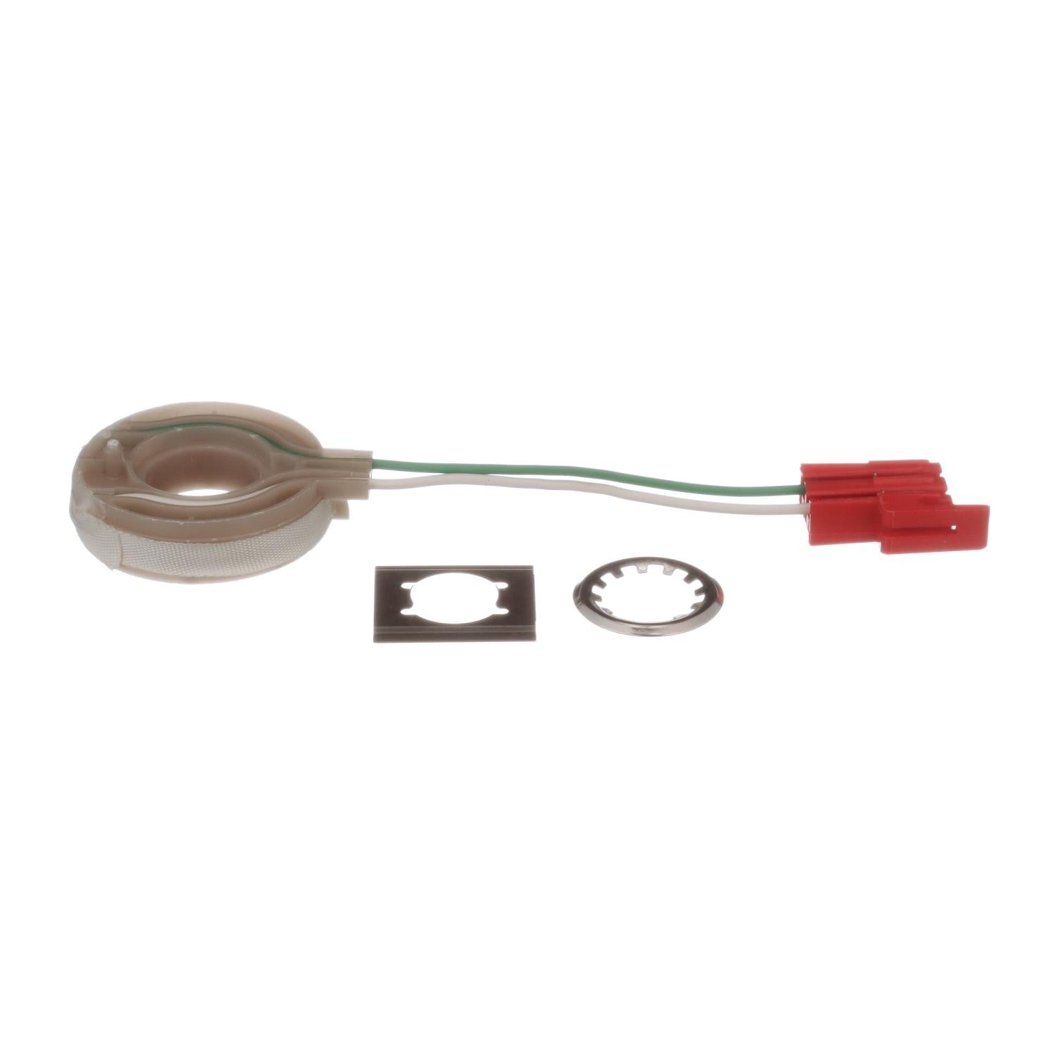Standard Ignition Distributor Ignition Pickup LX-342