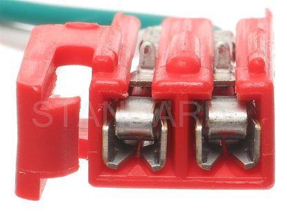 Standard Ignition Distributor Ignition Pickup LX-342