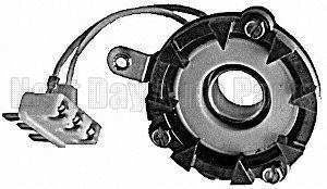 Standard Ignition LX-343