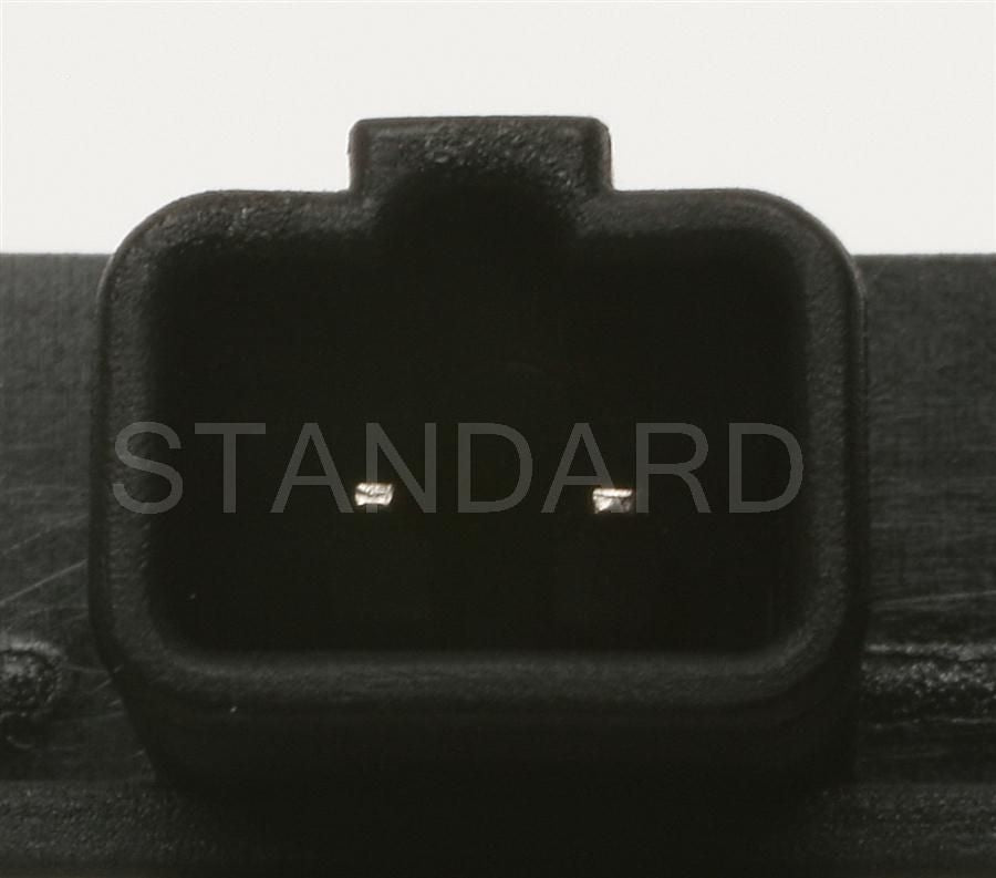 Standard Ignition Ignition Control Module LX-344