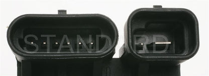 Standard Ignition Ignition Control Module LX-344