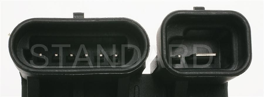 Standard Ignition Ignition Control Module LX-344