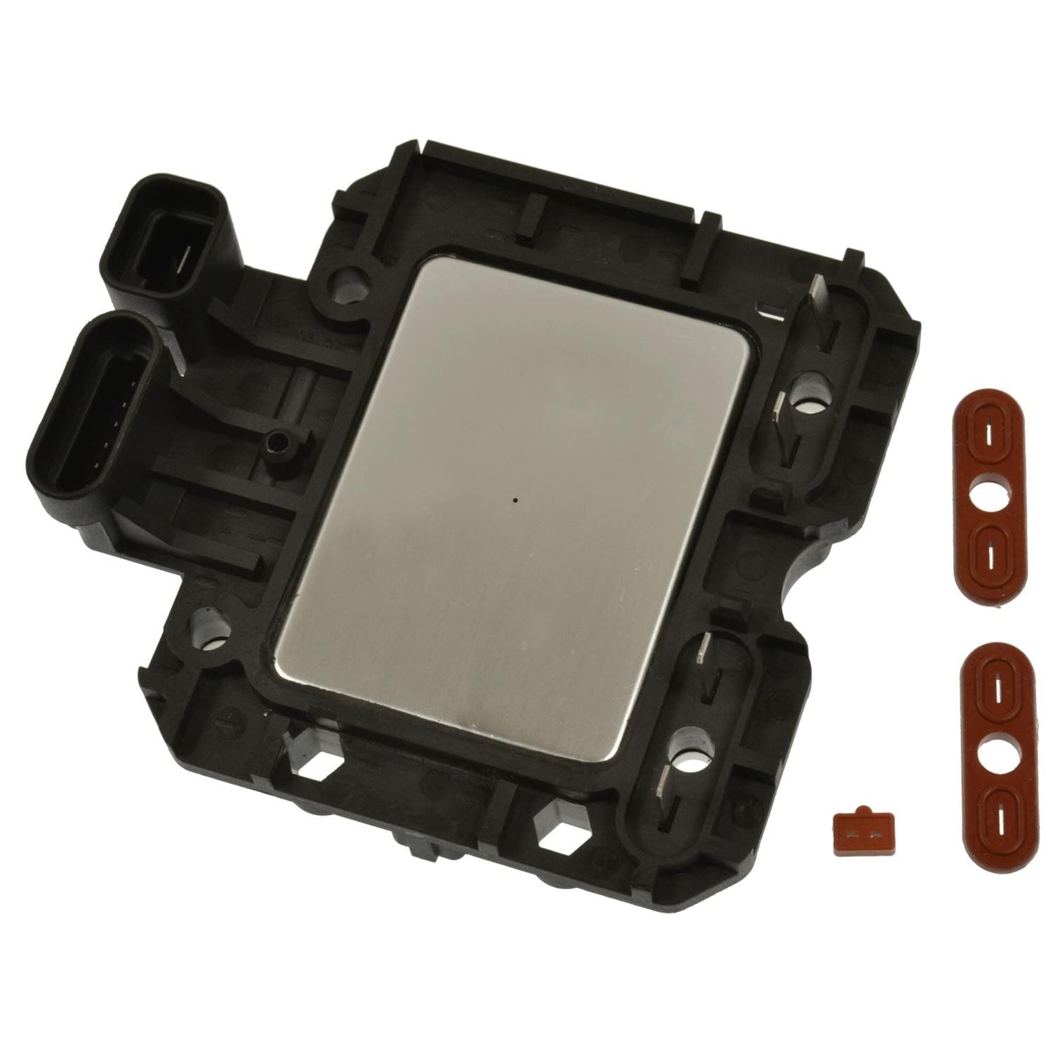 Standard Ignition Ignition Control Module LX-344