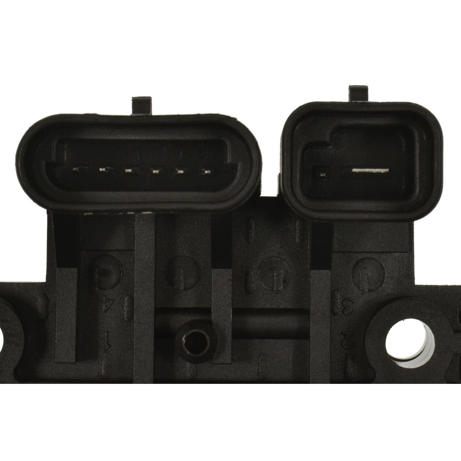 Standard Ignition Ignition Control Module LX-344