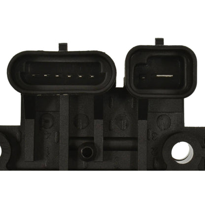 Standard Ignition Ignition Control Module LX-344