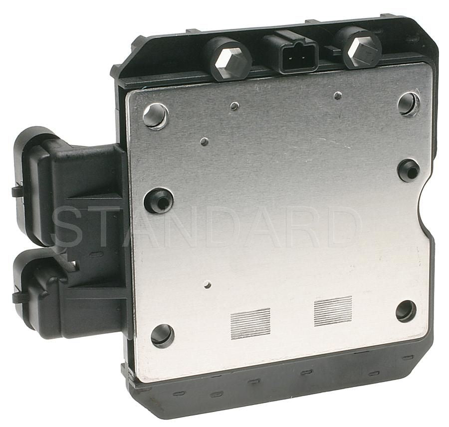 Standard Ignition Ignition Control Module LX-344
