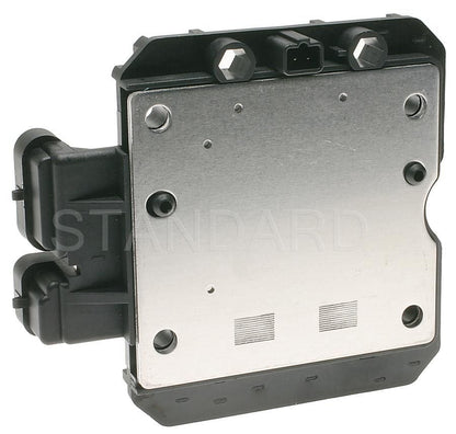 Standard Ignition Ignition Control Module LX-344