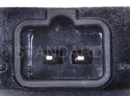 Standard Ignition Ignition Control Module LX-344