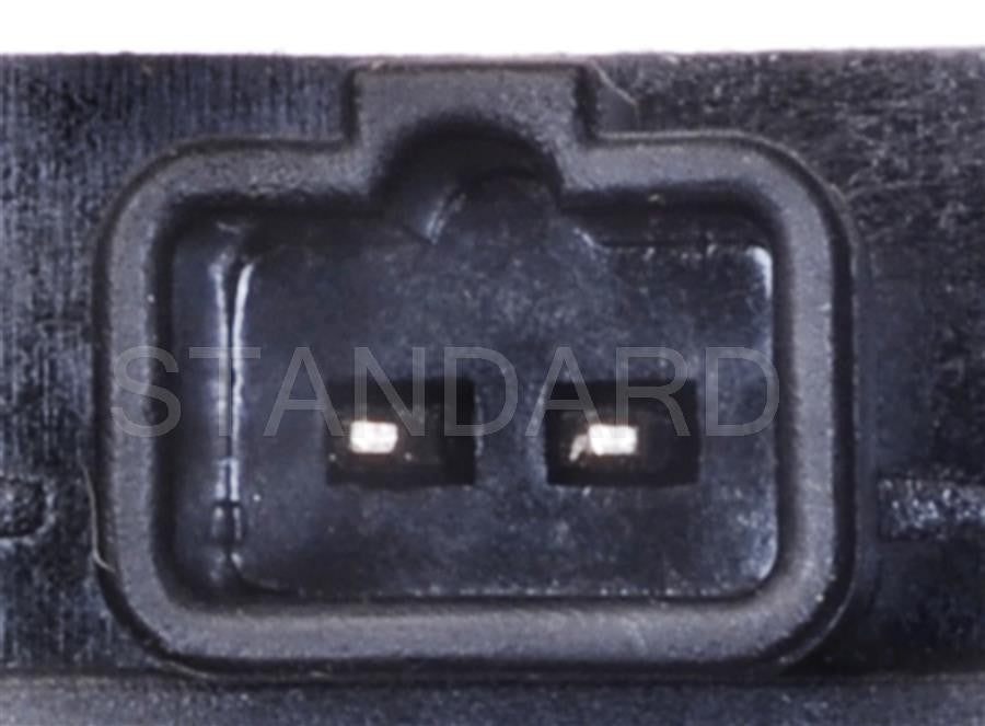 Standard Ignition Ignition Control Module LX-344