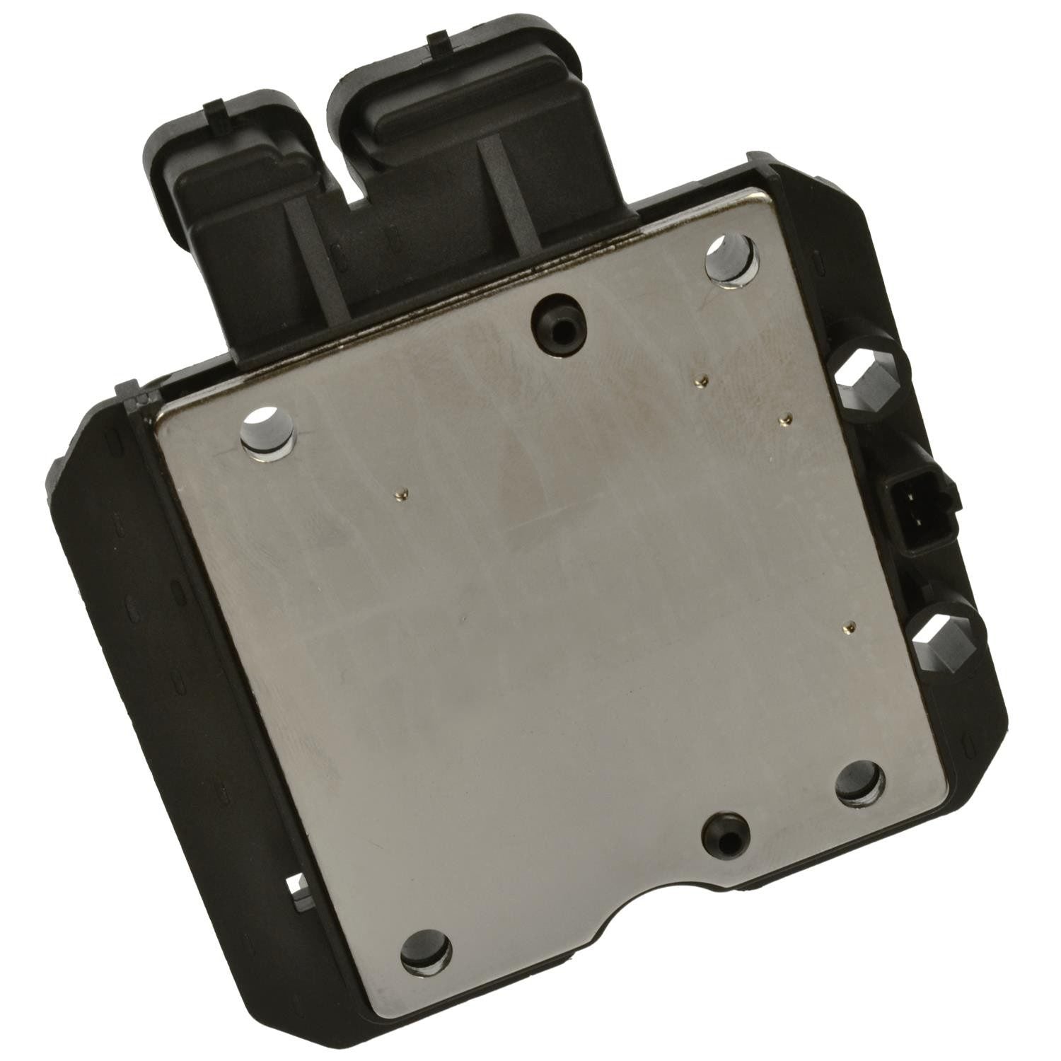 Standard Ignition Ignition Control Module LX-344