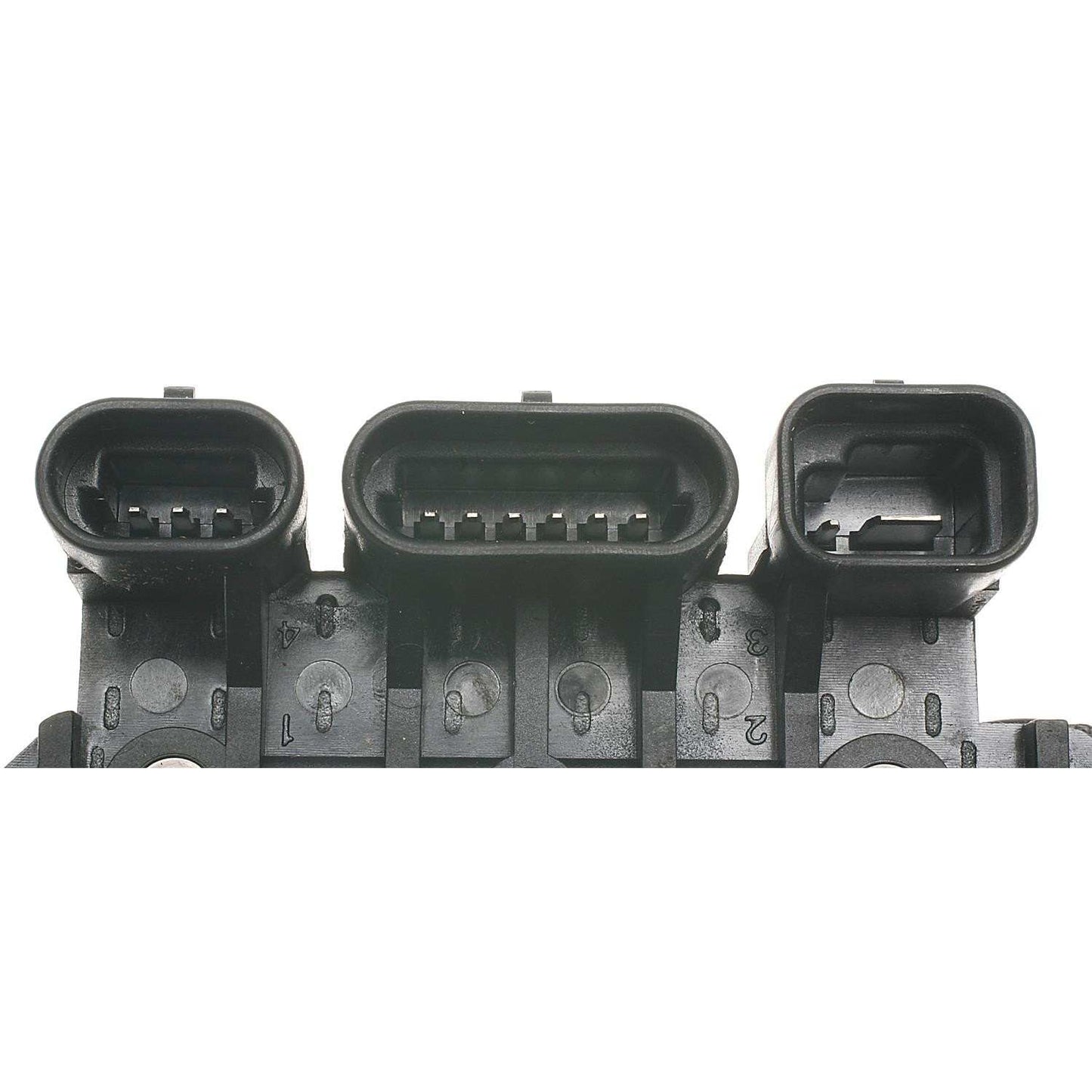 Standard Ignition Ignition Control Module LX-345