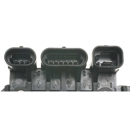 Standard Ignition Ignition Control Module LX-345
