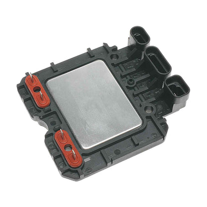 Standard Ignition Ignition Control Module LX-345