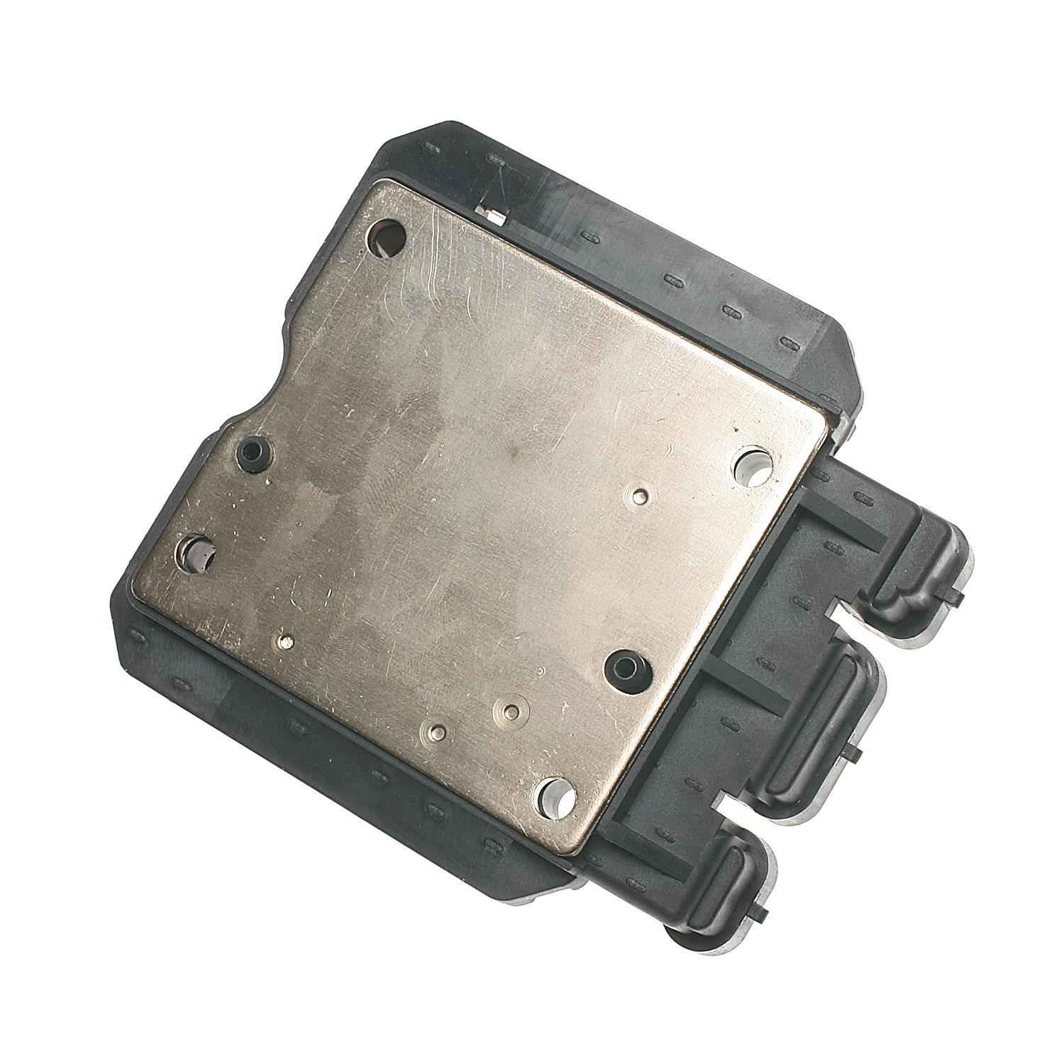 Standard Ignition Ignition Control Module LX-345