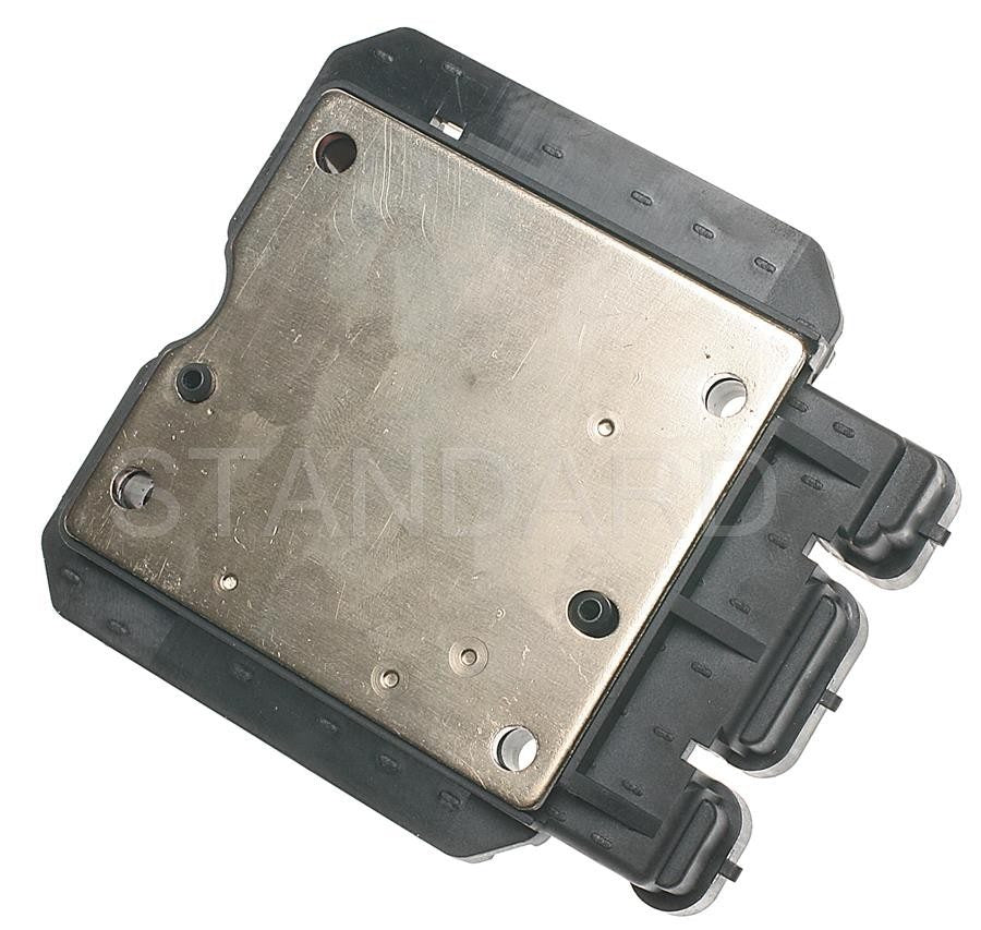 Standard Ignition Ignition Control Module LX-345
