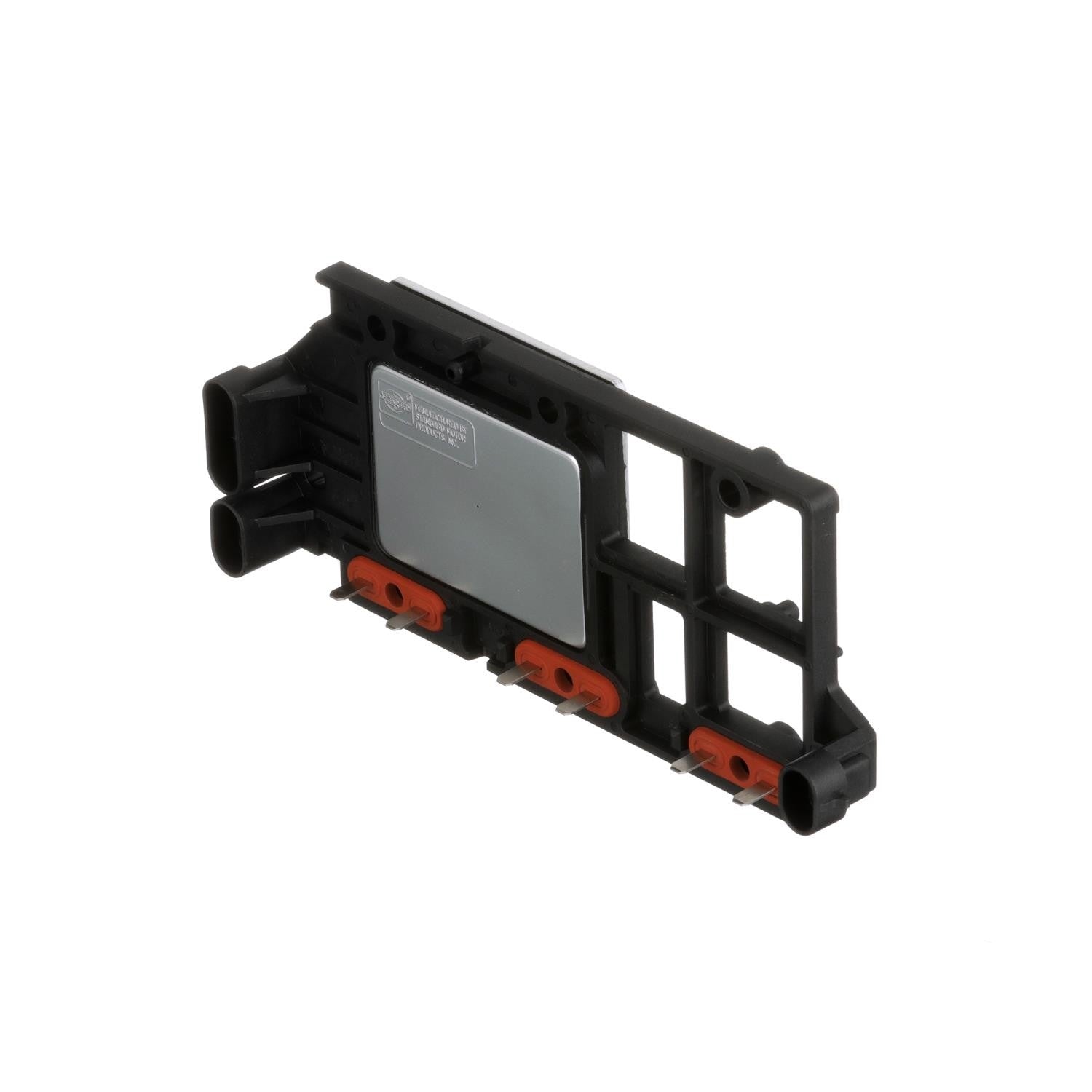 Standard Ignition Ignition Control Module LX-346