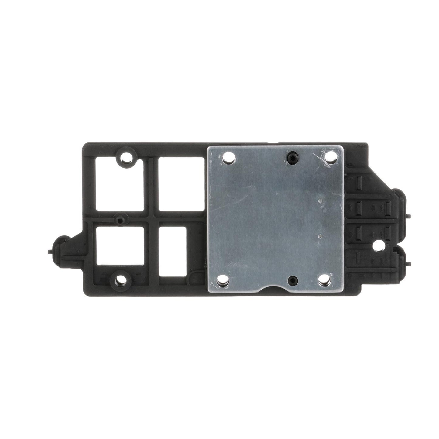 Standard Ignition Ignition Control Module LX-346