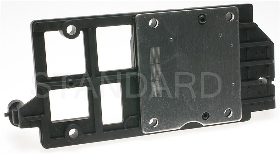 Standard Ignition Ignition Control Module LX-346