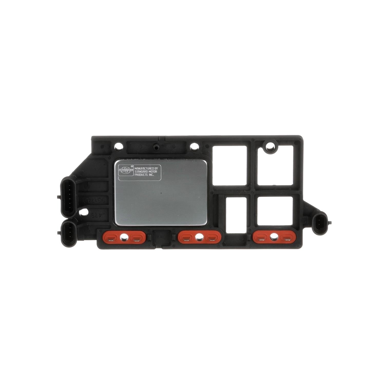 Standard Ignition Ignition Control Module LX-346