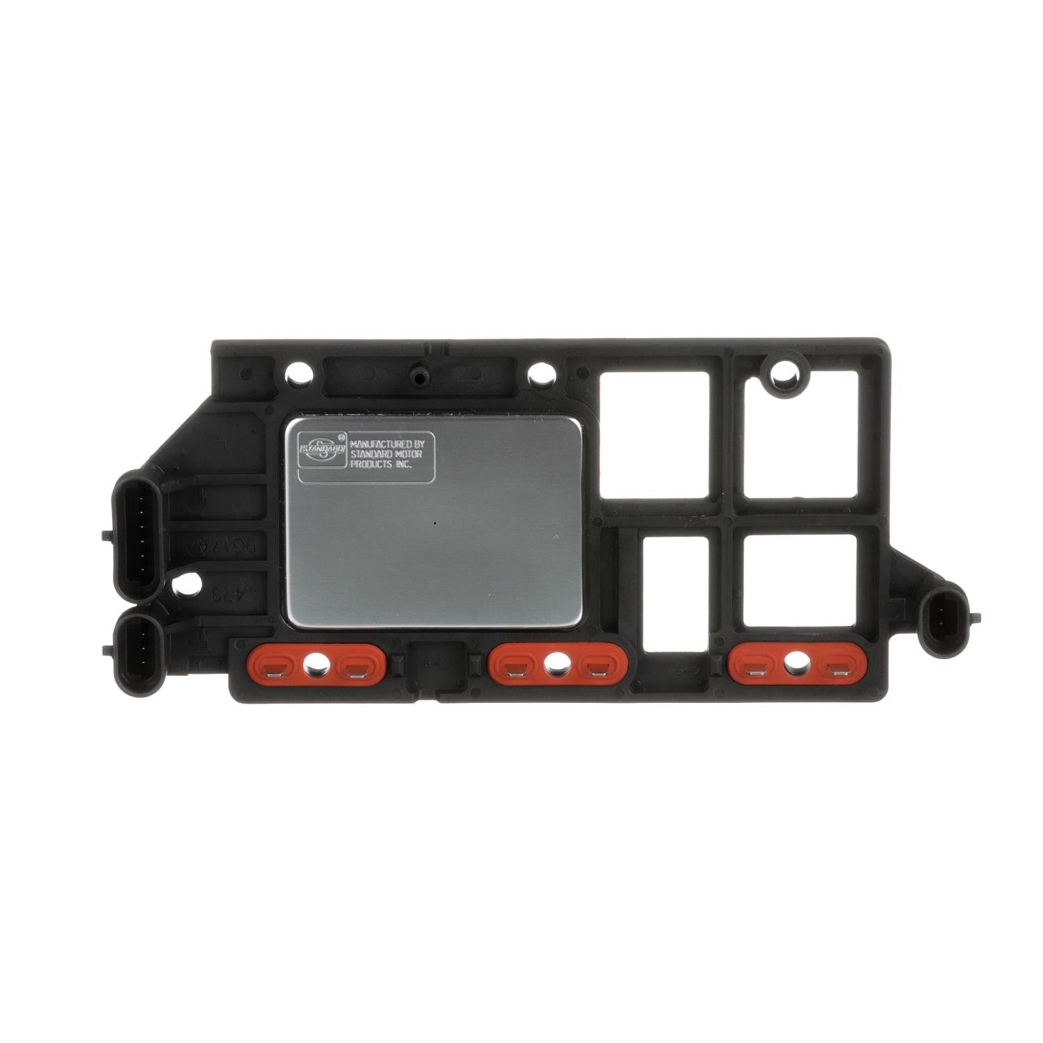 Standard Ignition Ignition Control Module LX-346