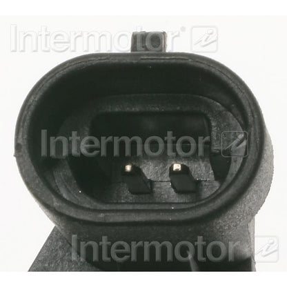 Standard Ignition Ignition Control Module LX-346