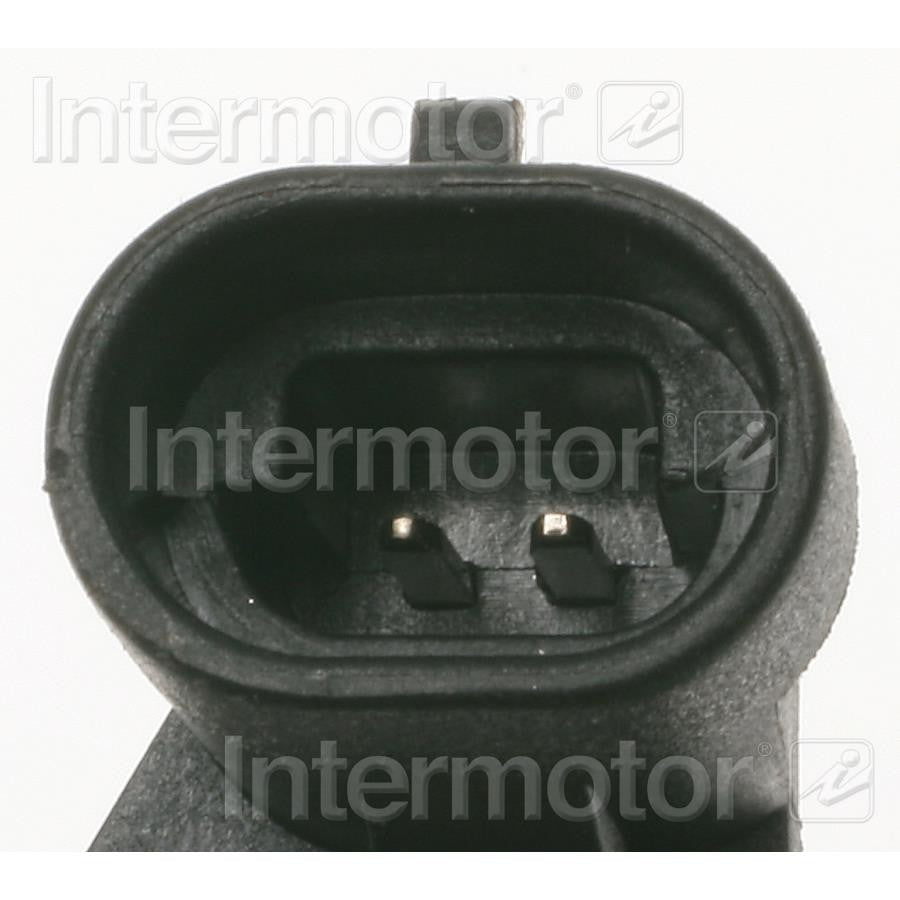 Standard Ignition Ignition Control Module LX-346