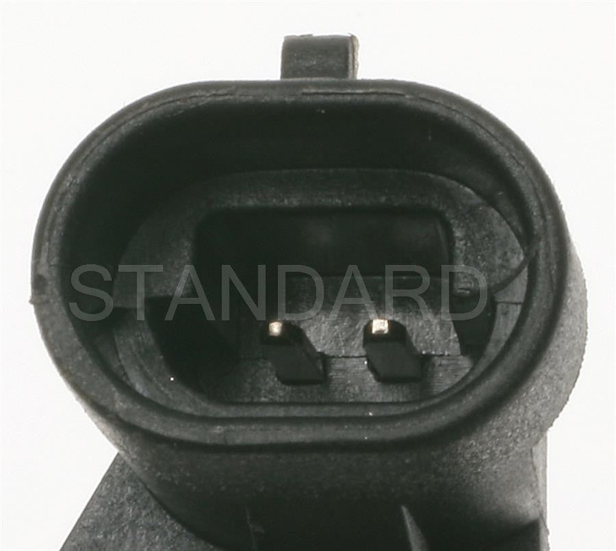 Standard Ignition Ignition Control Module LX-346