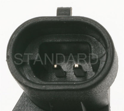 Standard Ignition Ignition Control Module LX-346