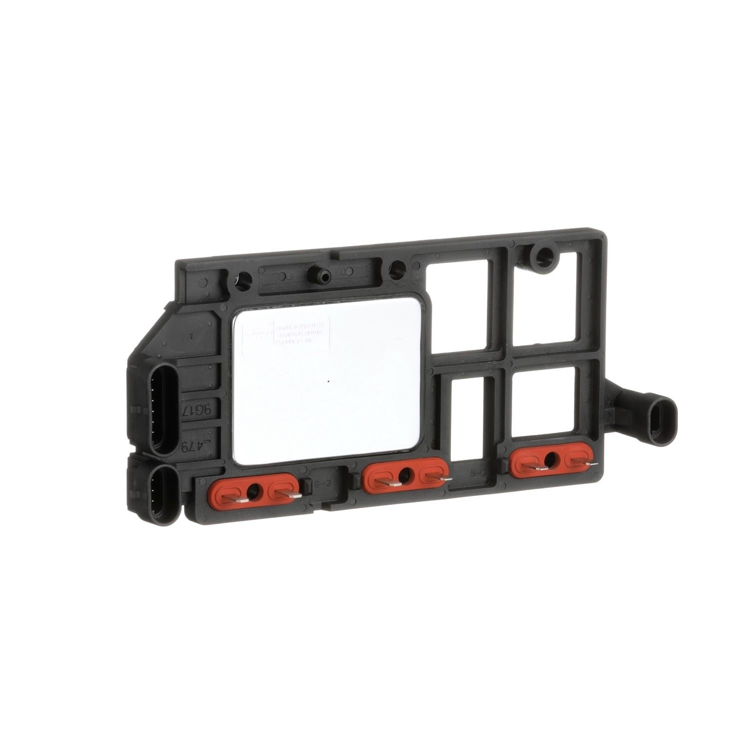 Standard Ignition Ignition Control Module LX-346