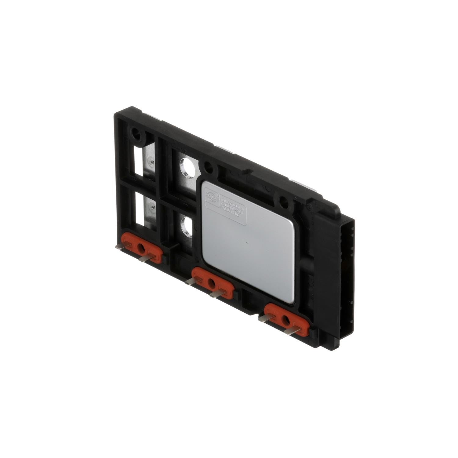 Standard Ignition Ignition Control Module LX-348