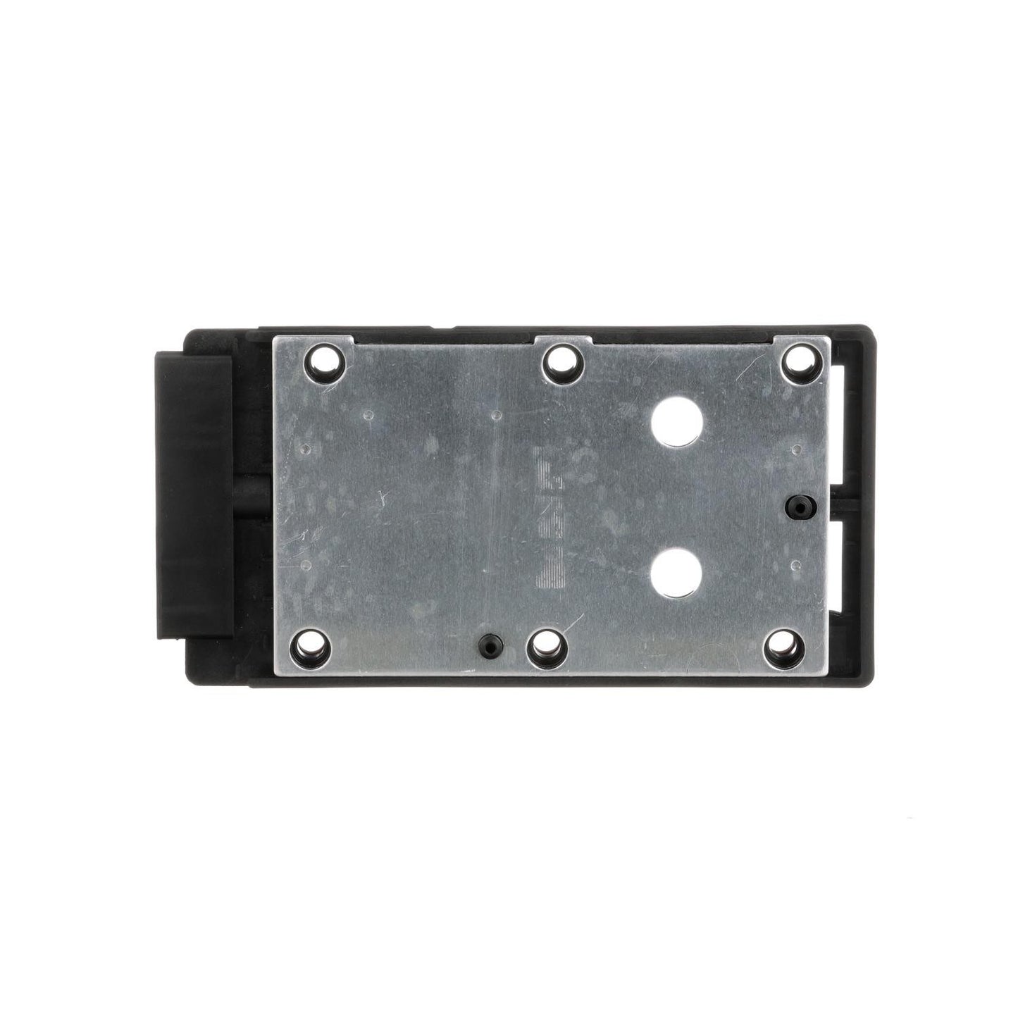 Standard Ignition Ignition Control Module LX-348