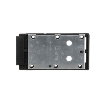 Standard Ignition Ignition Control Module LX-348