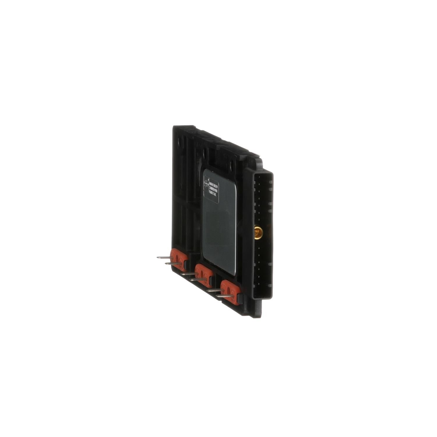 Standard Ignition Ignition Control Module LX-348
