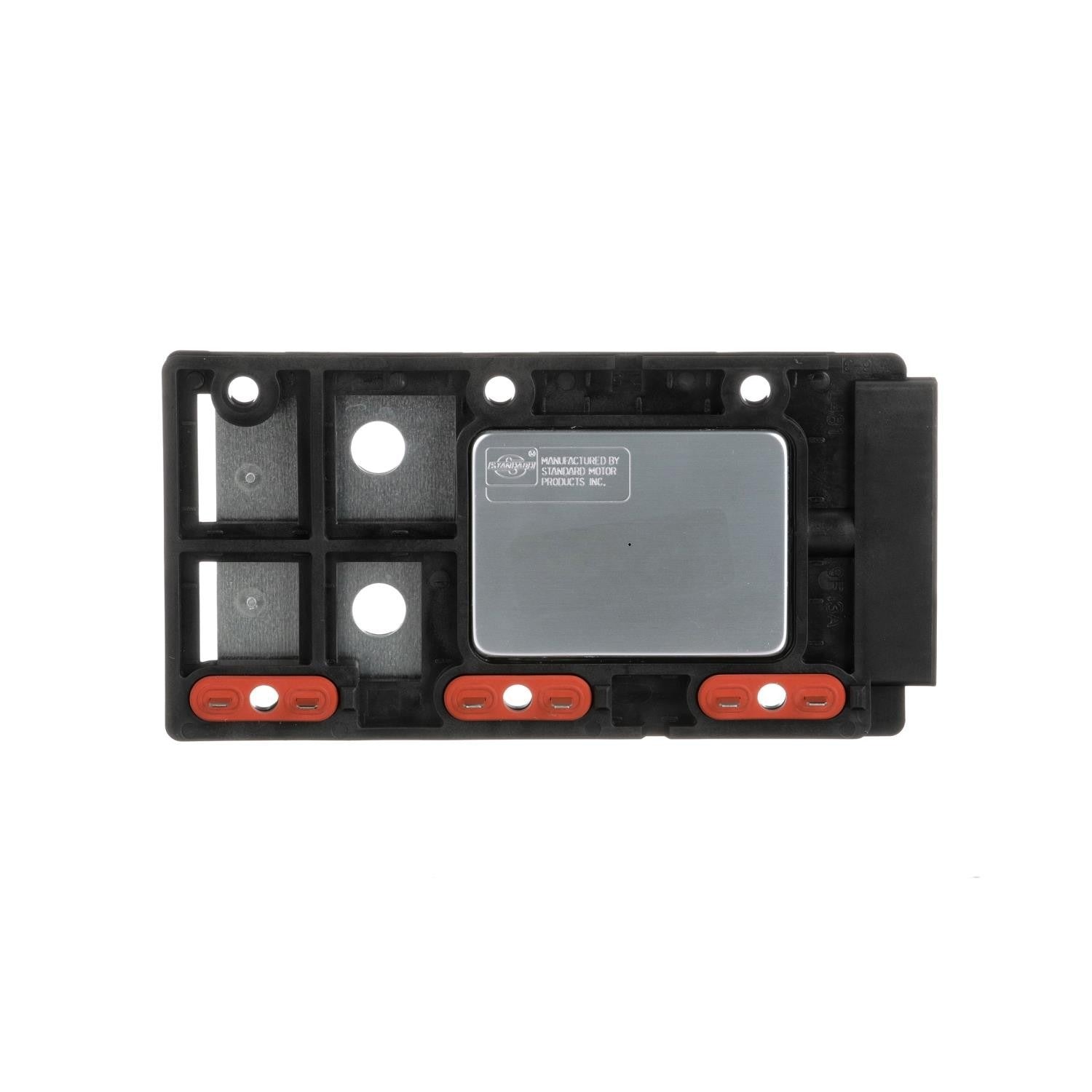 Standard Ignition Ignition Control Module LX-348