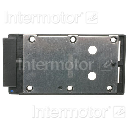 Standard Ignition Ignition Control Module LX-348