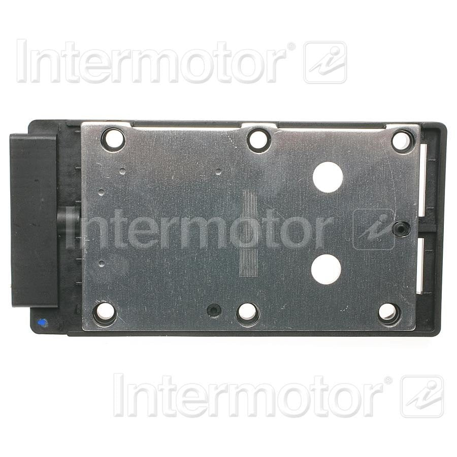 Standard Ignition Ignition Control Module LX-348