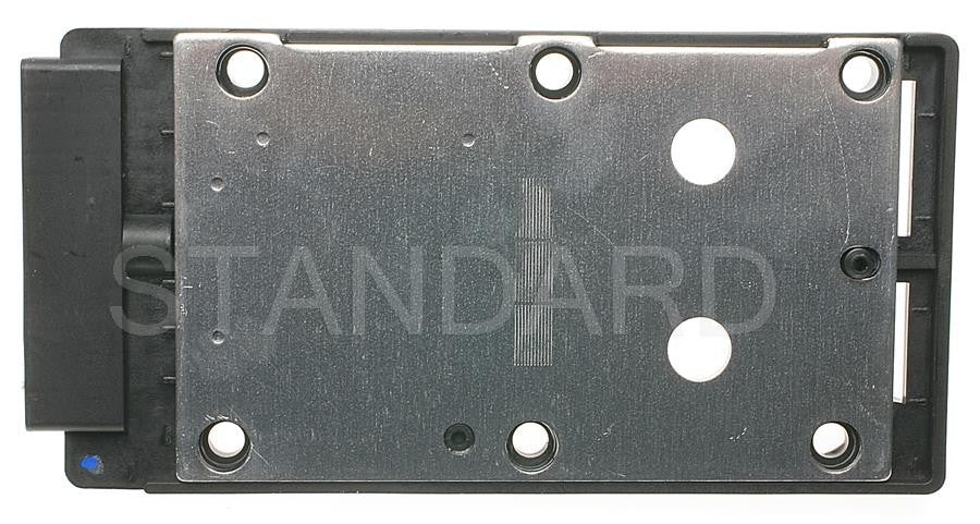 Standard Ignition Ignition Control Module LX-348