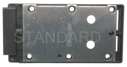 Standard Ignition Ignition Control Module LX-348