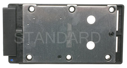 Standard Ignition Ignition Control Module LX-348