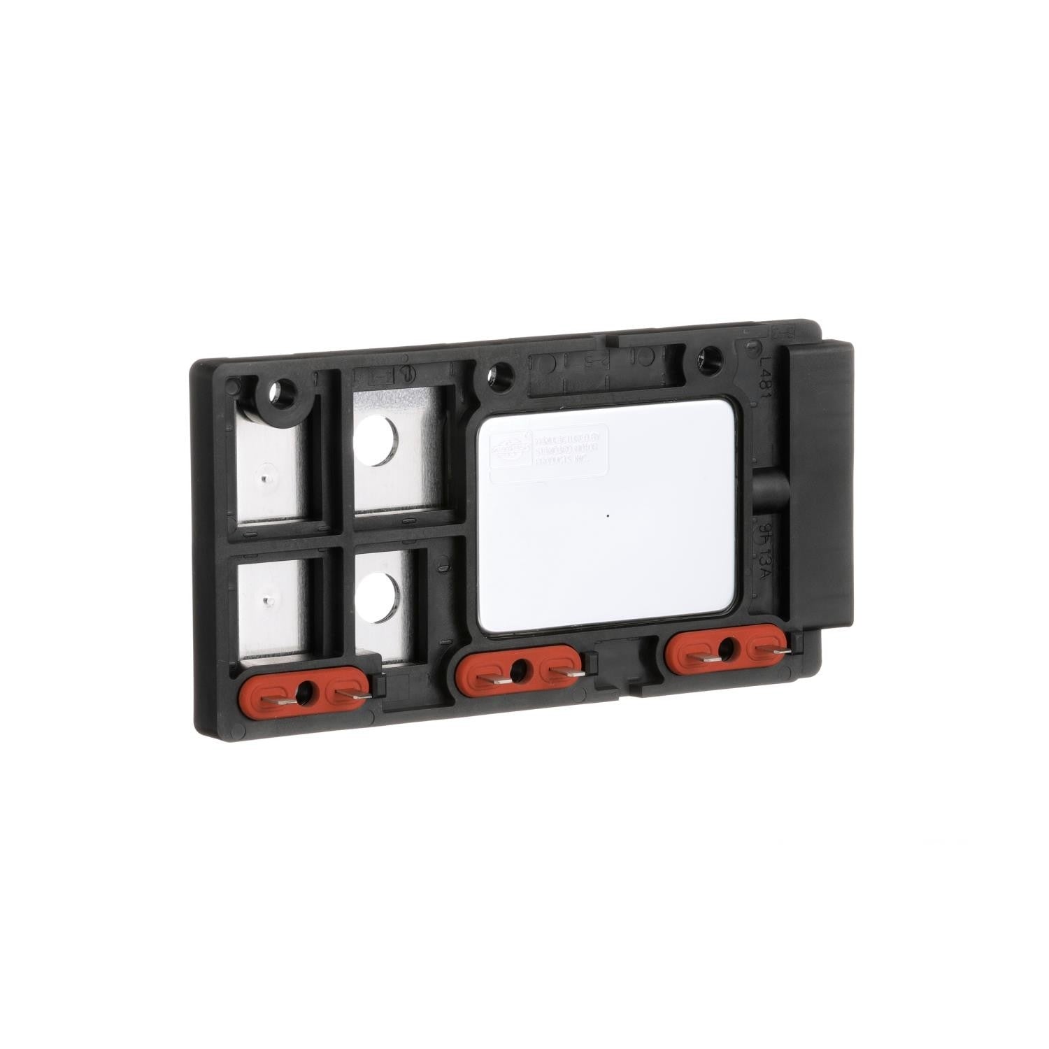 Standard Ignition Ignition Control Module LX-348