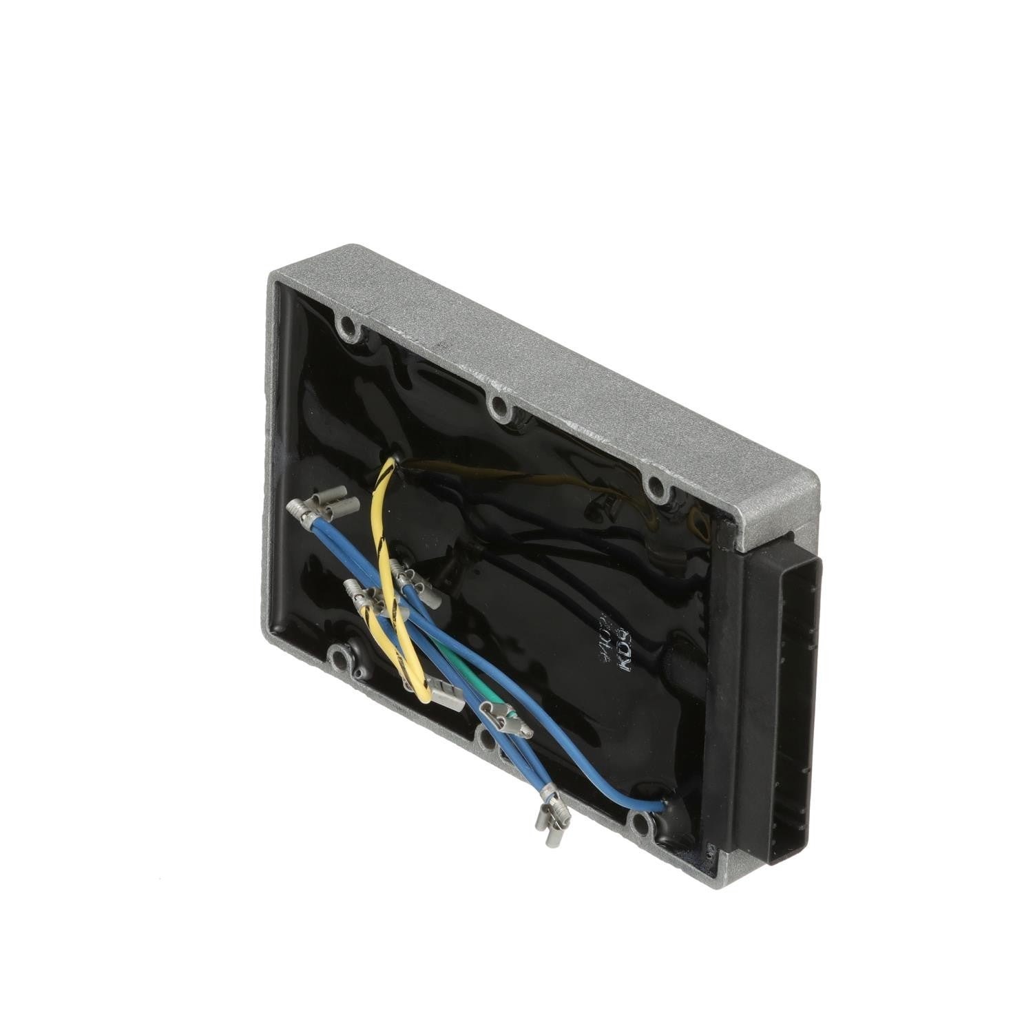 Standard Ignition Ignition Control Module LX-349