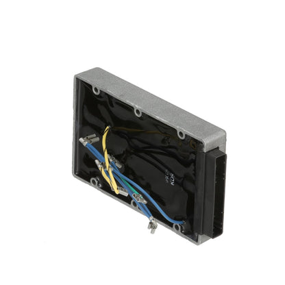 Standard Ignition Ignition Control Module LX-349